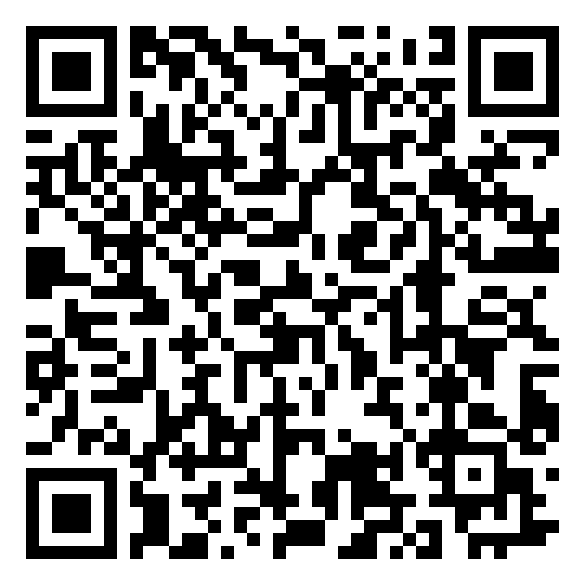 QR code 52907293200000