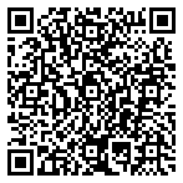 QR code 52834851000000