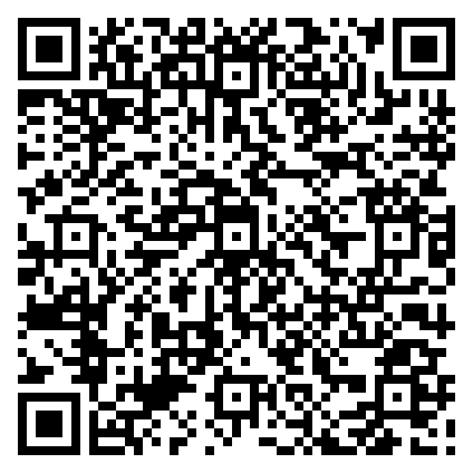 QR code 52732532300000