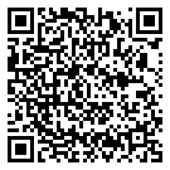 QR code 36460179500000
