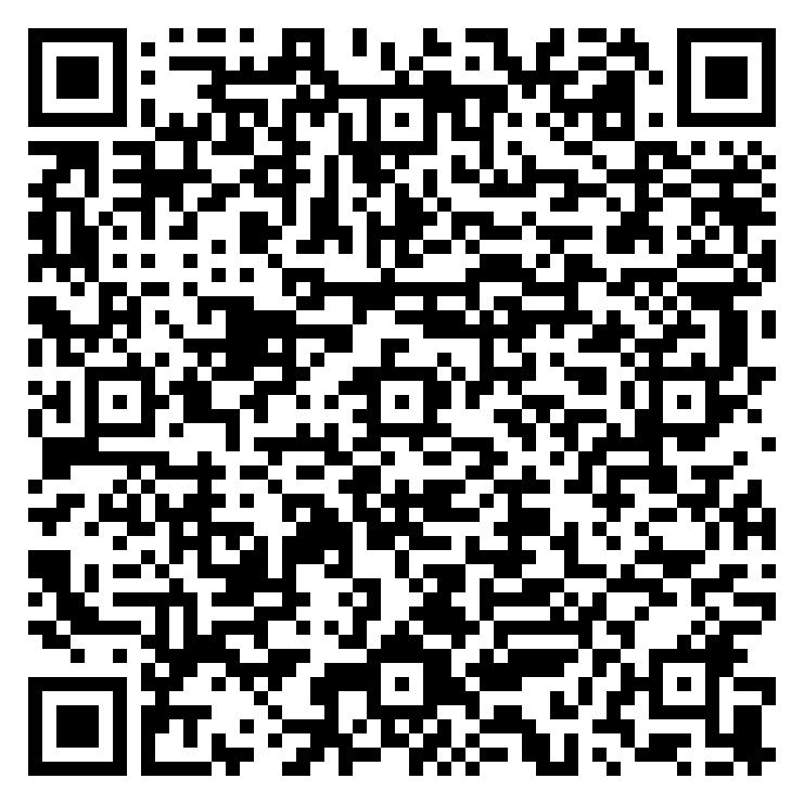 QR code 38489141200000