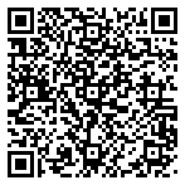 QR code 36339355000000
