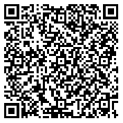 QR code 52382716300000