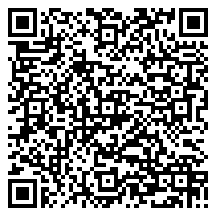QR code 52458032200000