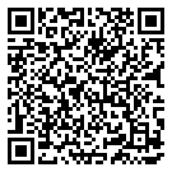 QR code 30205051800000