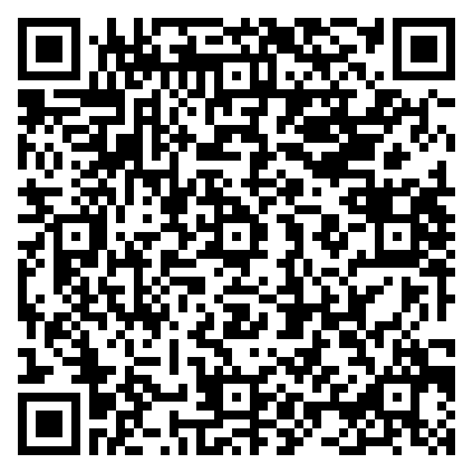 QR code 36936574400000
