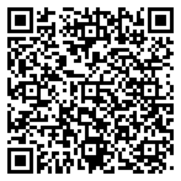 QR code 36416746500000