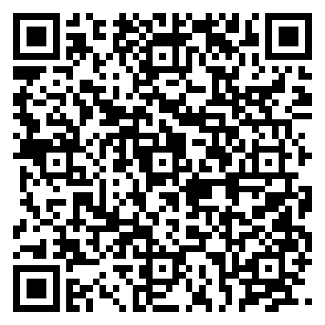QR code 38391267800000