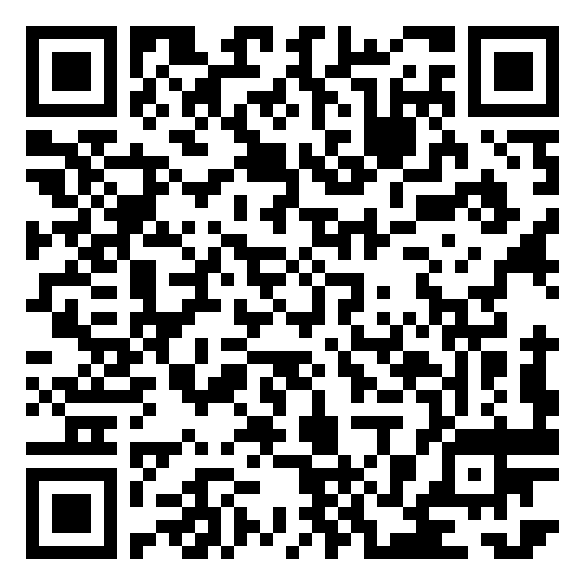 QR code 02058758000000