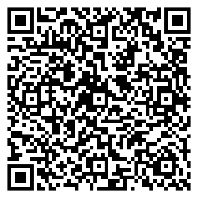 QR code 30091677000000
