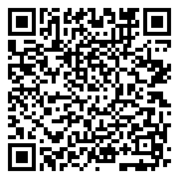 QR code 36810363400000