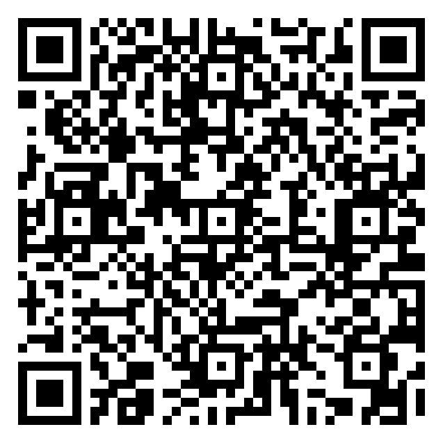 QR code 52221497800000