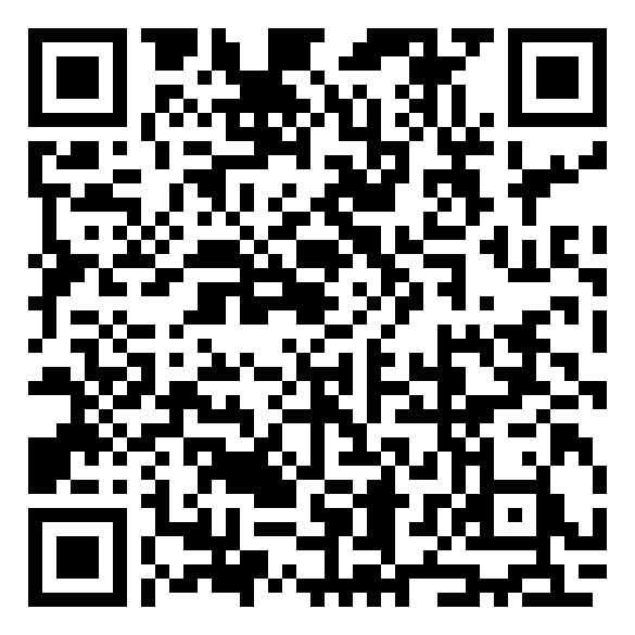 QR code 18091737400000