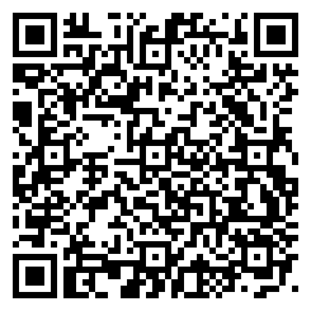 QR code 19194058000000
