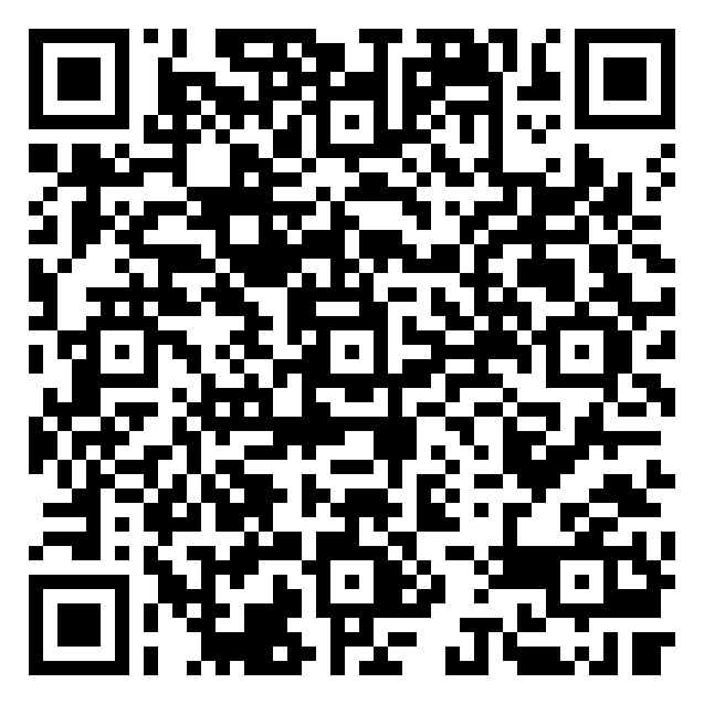 QR code 54417131200000