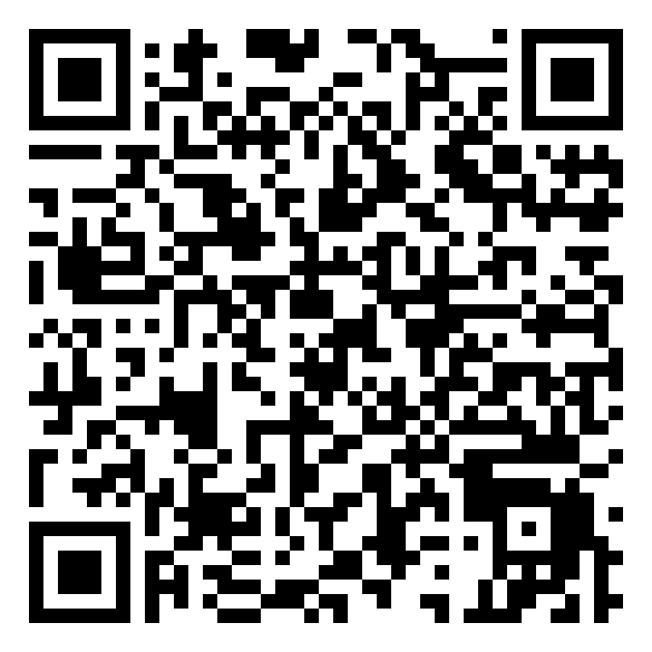 QR code 36565055400000