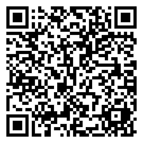 QR code 54325235600000