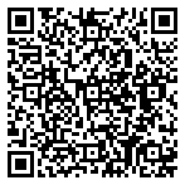 QR code 14227291000000
