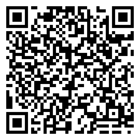 QR code 36237055800000