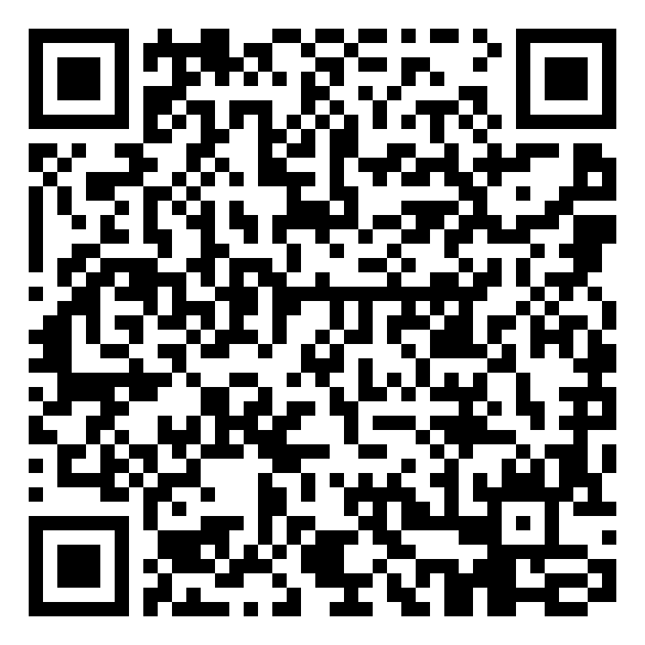 QR code 22046954800000