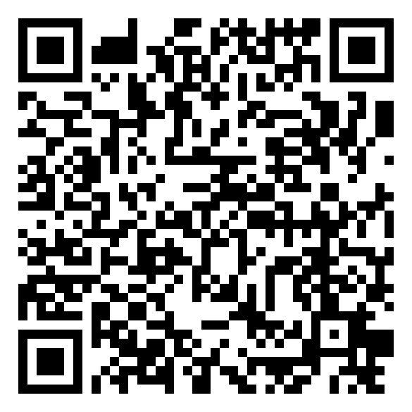 MB Marcin Brzeziński QR code QR code 36904716800000