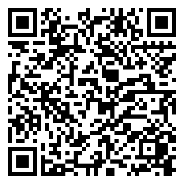 QR code 91133659700000