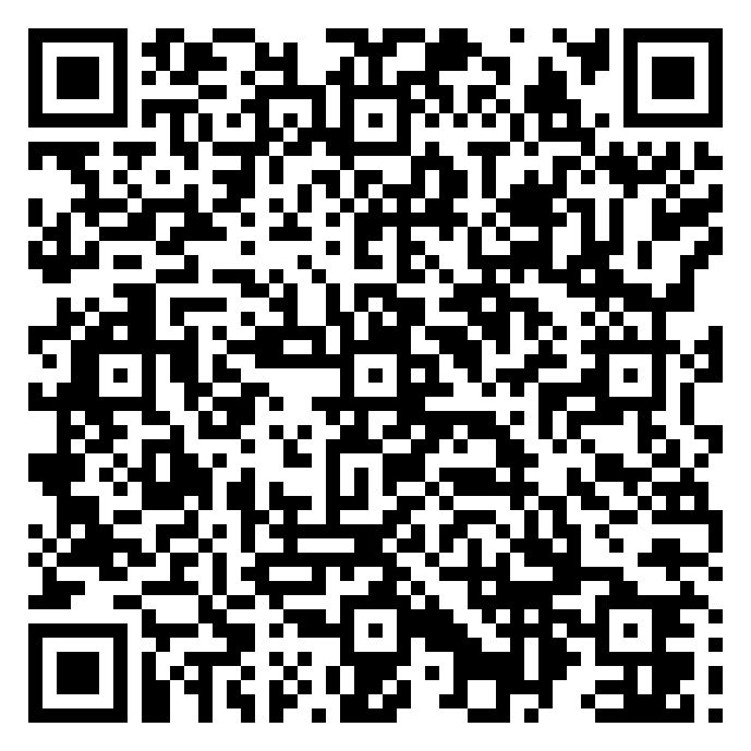 QR code 01295569800000