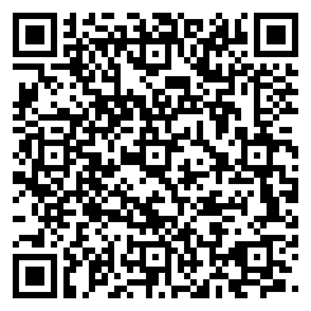 QR code 24111763000000