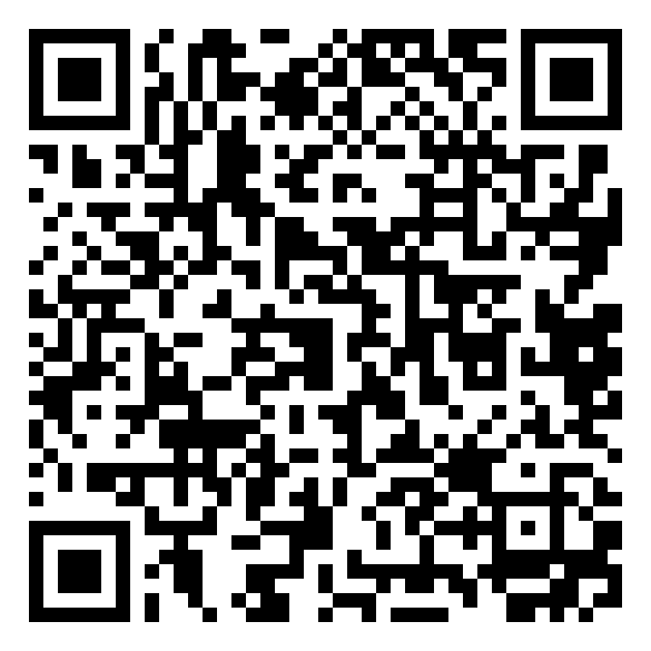 QR code 38502921200000