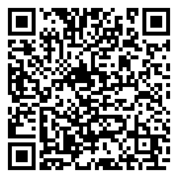 QR code 18061464000000