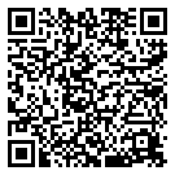 QR code 38331945000000