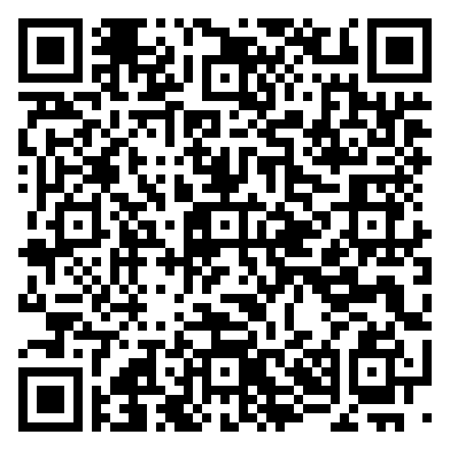 QR code 02024218200000
