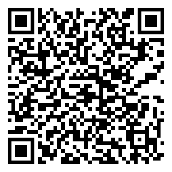 QR code 54067520500000