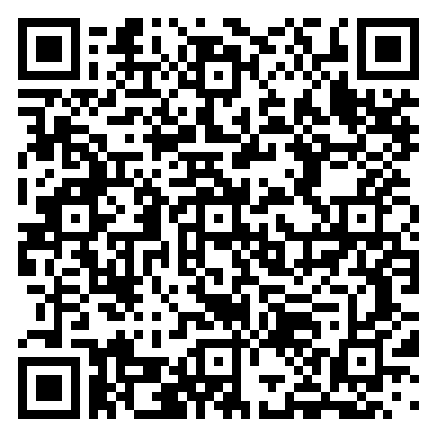 QR code 36849395400000