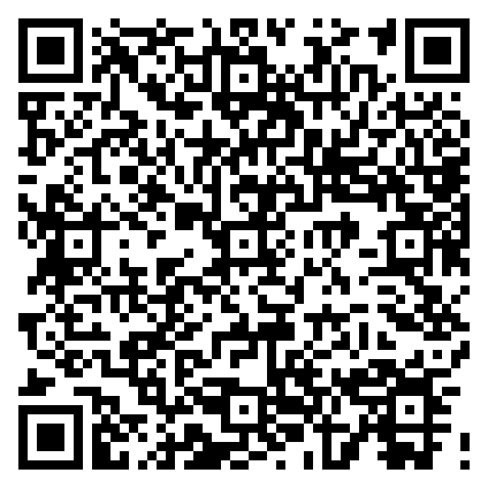 QR code 38693529500000