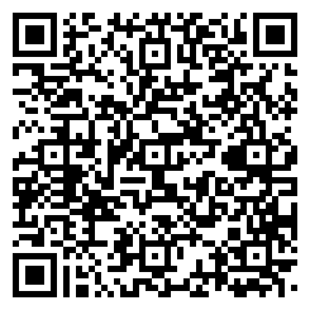 QR code 54211094400000
