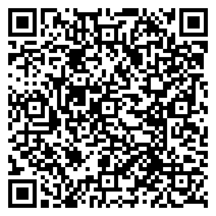 QR code 52928161800000