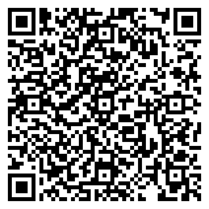 QR code 30254595800000