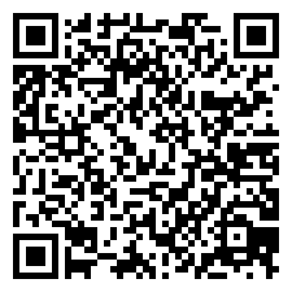 QR code 54055643000000