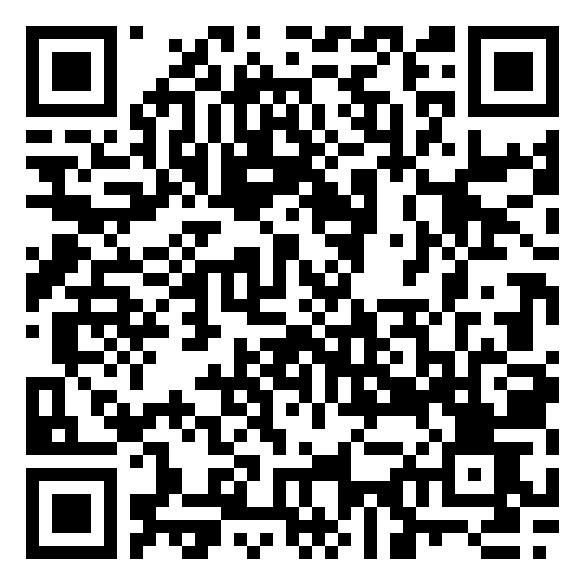 QR code 38842525600000