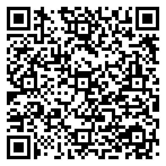 QR code 52405234000000