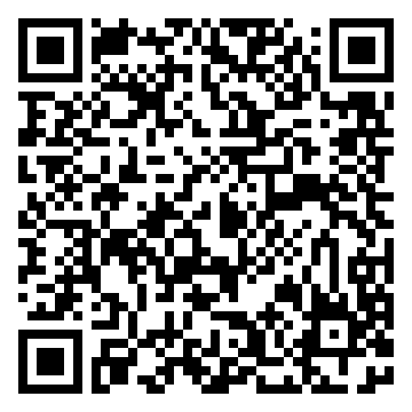 QR code 52400811900000