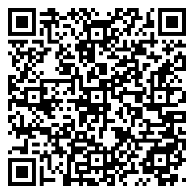 QR code 38479717900000