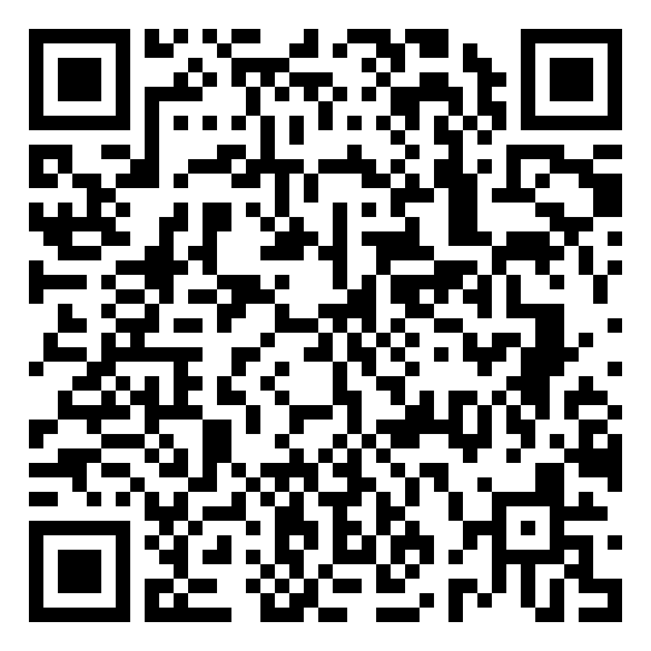 QR code 54105706000000