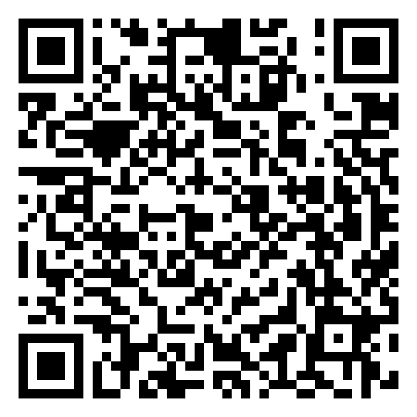 QR code 36383292000000
