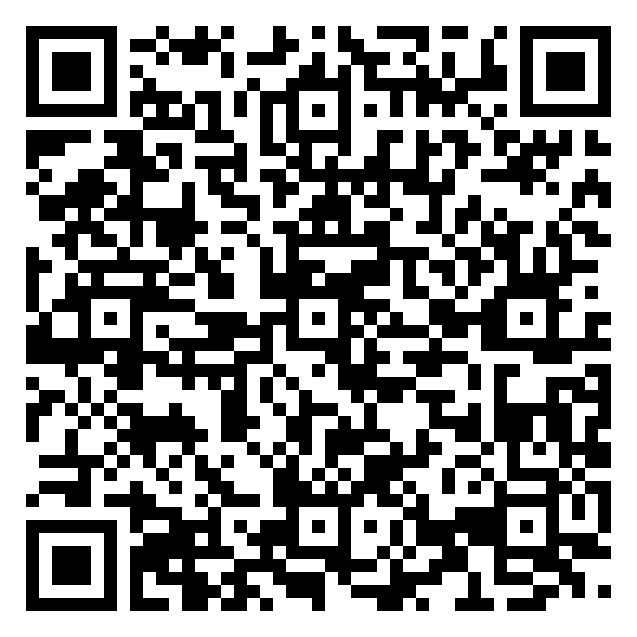 QR code 36567929100000