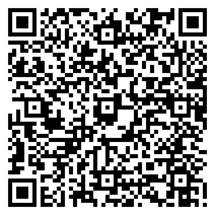 QR code 08039332000000