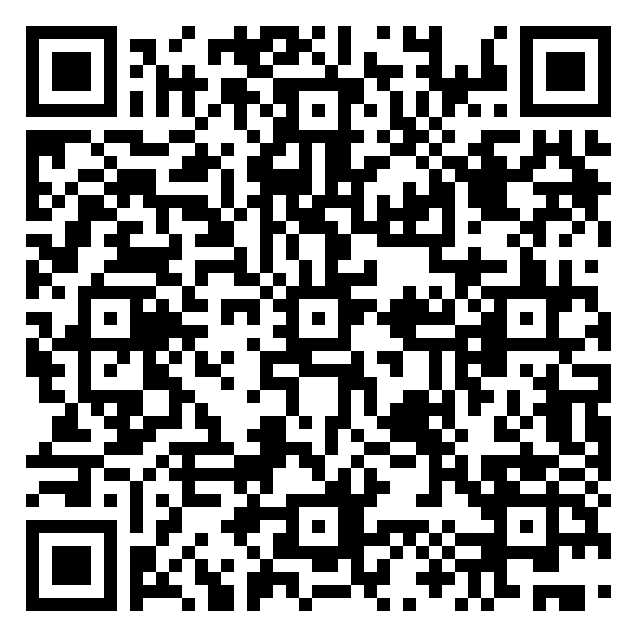 QR code 52254223400000