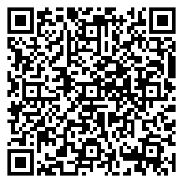 QR code 36605327000000