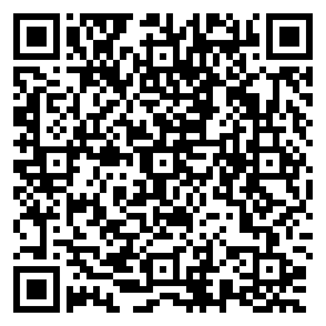 QR code 54075556500000